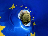 9 maggio, Giornata dell'Europa «Cara Unione europea, tu sei la nostra prima casa comune»