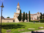 Convegno regionale sulla catechesi. Il 28 settembre pellegrini ad Aquileia