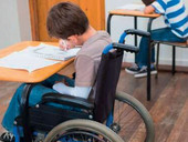 Giovani con disabilità. Una proposta estiva contro l’isolamento