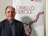 Povertà: don Pagniello (Caritas Italiana), “Italia segnata da profondi contrasti, rispondere con azioni solidali”