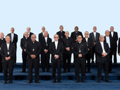 Repubblica Dominicana: i vescovi sulle elezioni presidenziali, “partecipazione sia libera e senza manipolazioni”