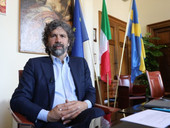 Verona aspetta il Papa. Tommasi (sindaco), “città della pace e del dialogo”