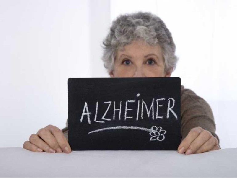 Alzheimer. A Cadoneghe e Rubano due nuovi centri sollievo