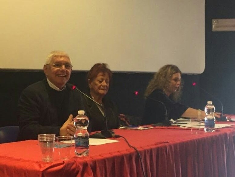 Cif Padova: «Donne capaci di ascolto, decisione e azione»
