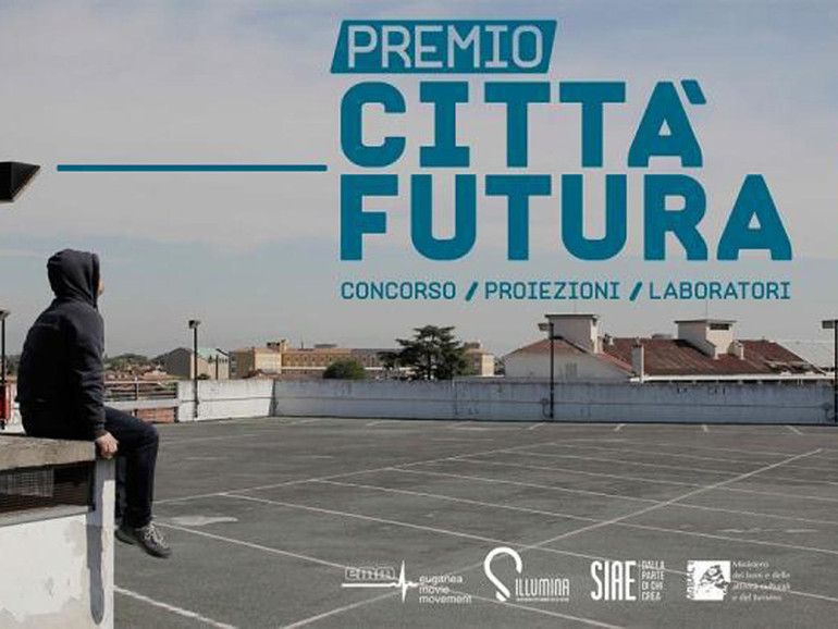 "Città futura": laboratorio sull'Arcella dentro all'Euganea film festival