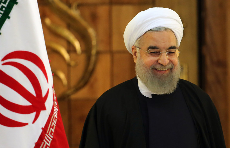 Iran, nuove minacce all'accordo sul nucleare