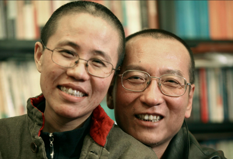 La morte di Liu Xiaobo e le ambiguità dell'Occidente nei confronti della Cina