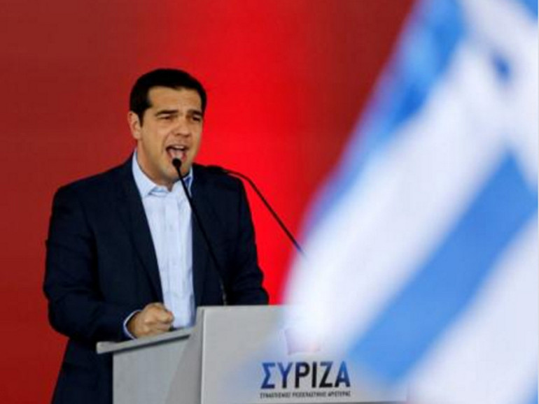 La Grecia di nuovo nel mirino della Troika e le altre notizie del giorno