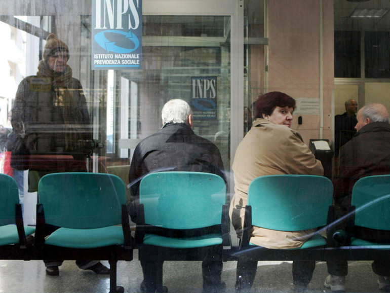 Poche tasse, tanti italiani: all'estero per ottimizzare la pensione