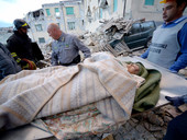 Terremoto: dalla Cei 1 milione di euro. Colletta nazionale il 18 settembre. Caritas Padova apre raccolta fondi