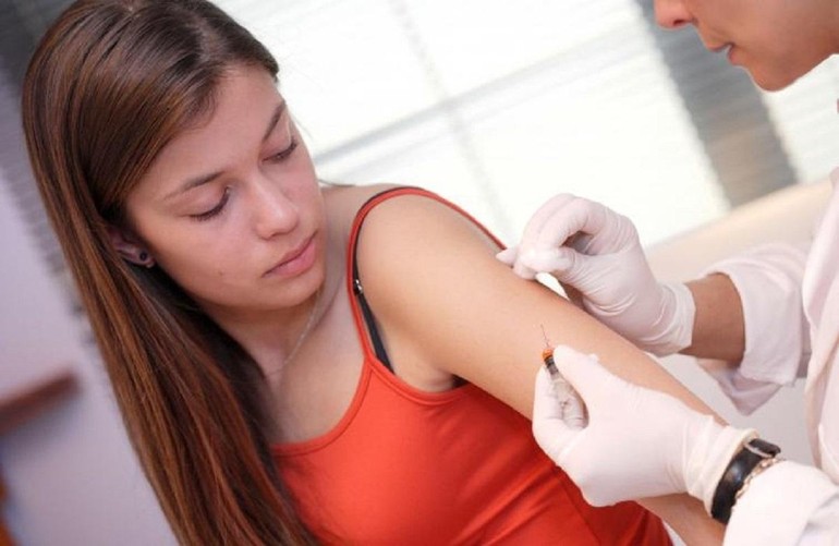 Vaccino contro Hpv. Stigliano (Aogoi-Sigo): “No a disinformazione irresponsabile”
