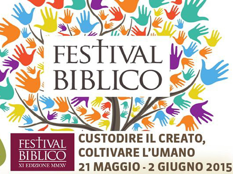 Festival Biblico per i giovani c'è l'Esplorificio