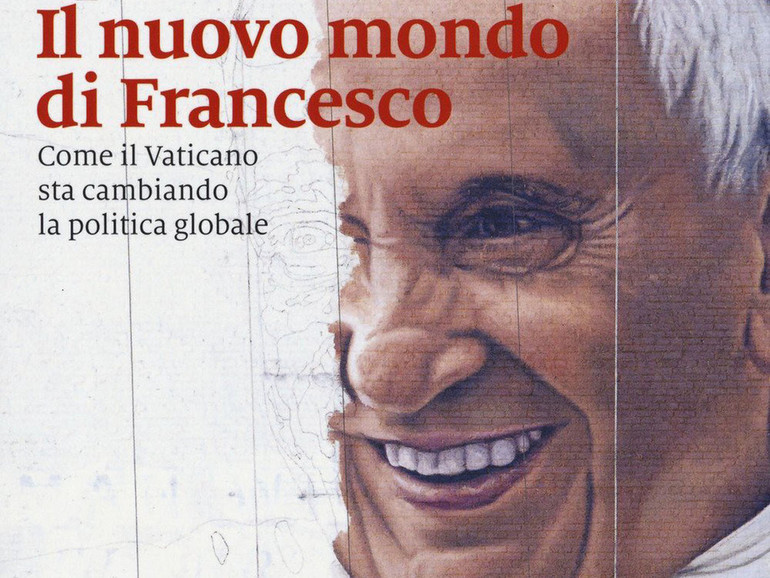 Papa Francesco: padre Spadaro, la sua azione smonta i fondamentalismi