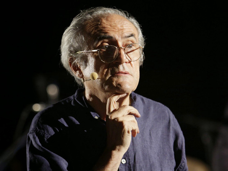 Giornata mondiale della poesia: il premio san Sabino ricorda Giampiero Giuliucci