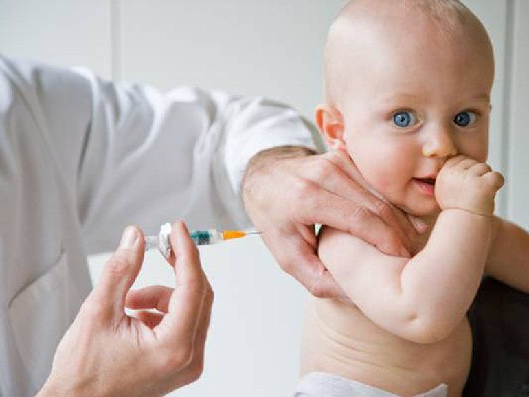 Vaccinazioni: tra libertà di cura  e tutela della salute pubblica