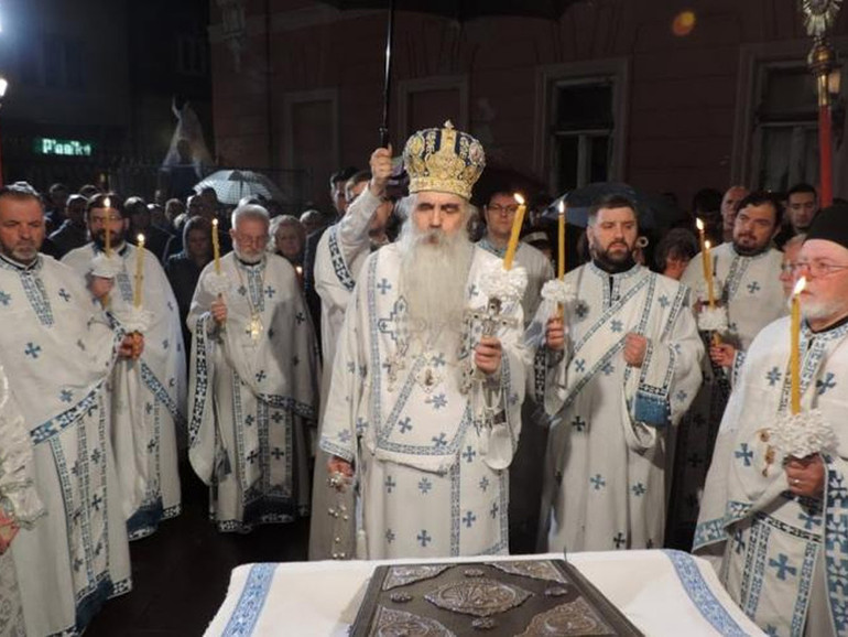 Pasqua nell’Est Europa: la festa ortodossa dalla Grecia alla Russia. Riti millenari e tradizioni popolari