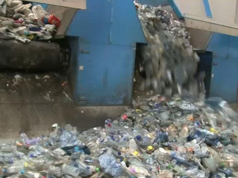 Se i rifiuti diventano una risorsa… L’Ue punta sull’economia circolare: fa bene a salute, ambiente ed economia