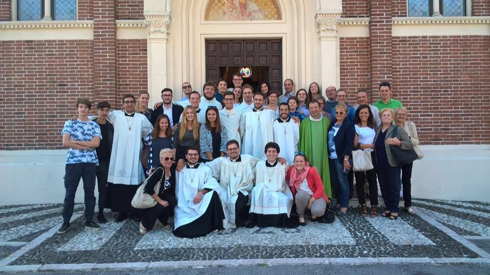 missione giovani 2016 2