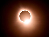 Eclissi solare totale: Consolmagno (Specola vaticana), “Dio è sempre pieno di sorprese, gesuiti pionieri nello studio della corona del Sole”
