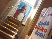 Giovanni Paolo II: XIX anniversario della morte di Karol Wojtyla. Ricordo del “Papa della preghiera”