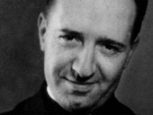 Giuseppe Canovai: riprende la causa di canonizzazione di un sacerdote colto e infaticabile