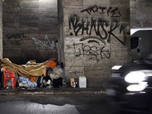 Ragionare sulla povertà in Italia