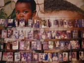 Ruanda, un sopravvissuto al genocidio: «Senza la preghiera la mia vita non avrebbe avuto senso»