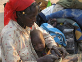 Tanzania, 10.000 famiglie colpite, Croce Rossa apre raccolta fondi