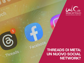 Threads di Meta: un nuovo Social Network?