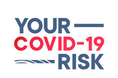 Your COVID-19 Risk: il nuovo strumento per conoscere il rischio di contrarre il coronavirus