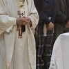 rebibbia02 - (Foto L'Osservatore Romano (www.photo.va) / SIR)
