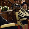 sinagogapd015
