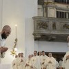 Ordinazioni-presbiterali-2018-13