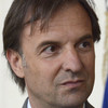 Massimo Bitonci - sindaco