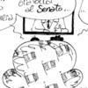 L'Italicum al Senato