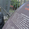 Parte della storia di Torino