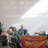Convention a Montegrotto /12
