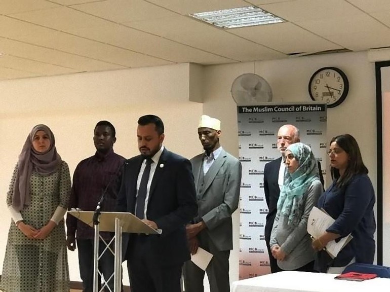 Attacco a Londra, il mondo musulmano: "mai nessuna violenza in nome della nostra fede"