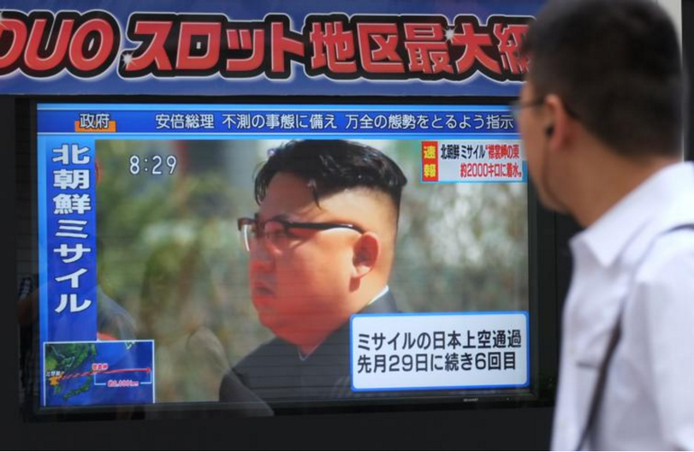 Corea del Nord: la via negoziale, l’unica possibile per uscire dallo stallo