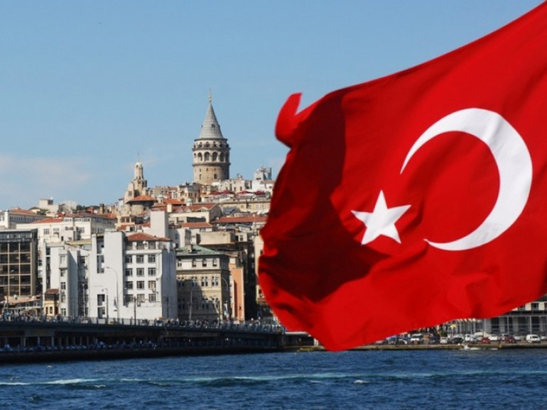 Dopo le elezioni «occorre accelerare l'ingresso della Turchia nell'Unione europea»
