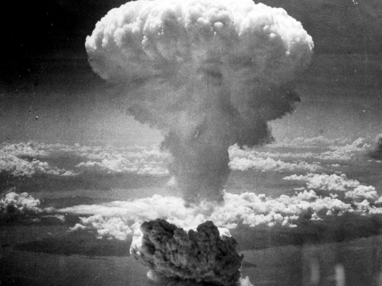 Ritorna l’incubo dell’atomica. I vescovi coreani: "Fermiamoci. Sarebbe una guerra senza vincitori"