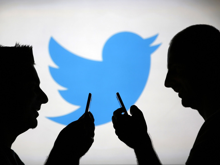 Ai leader del mondo piace Twitter, ma producono solo propaganda