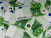 Economia criminale, in Italia vale 170 miliardi di euro