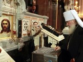 Papa Francesco e Patriarca Kirill: un incontro che supera secoli di divisioni