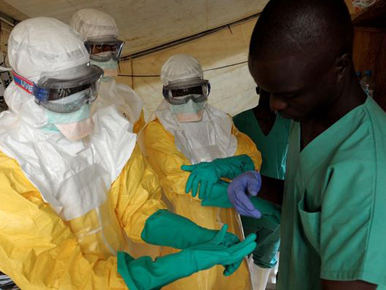 Dopo Ebola, quasi 30 paesi sono a rischio di nuove epidemie