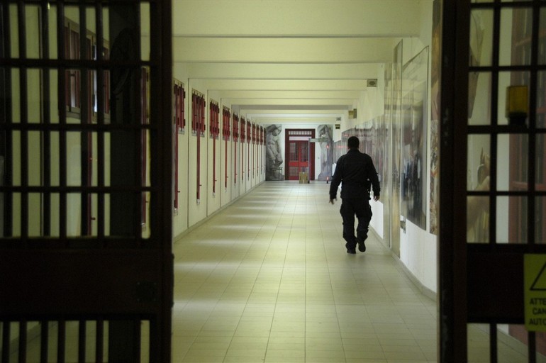 Stati generali del carcere, i volontari chiedono maggiore coinvolgimento