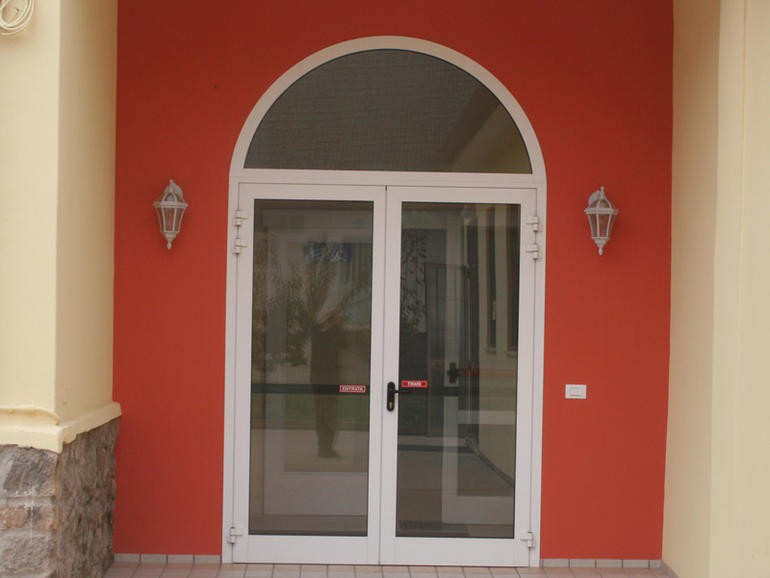 A Valsanzibio per Natale la parrocchia chiede in regalo... un po' di tempo A Valsanzibio per Natale la parrocchia chiede in regalo... un po' di tempo