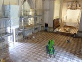 Cassola, il restauro della chiesa suggella i 250 anni