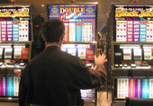 Gioco d'azzardo: per Alea insufficiente l'accordo di riordino del governo 