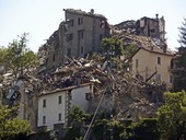 Le Marche a un anno dal terremoto. Dov'è finita la ricostruzione?